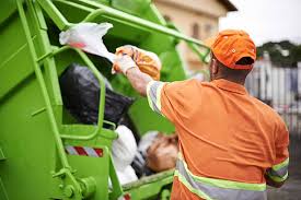 Best Scrap Metal Removal  in Prospect Heights, IL